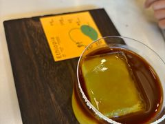 -溯洄咖啡VORTEX COFFEE