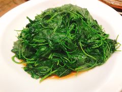 -毛胡子牛羊餐馆(武宁路店)