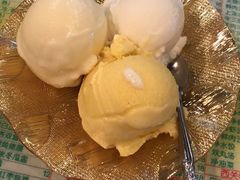 -顺记冰室(宝华路店)