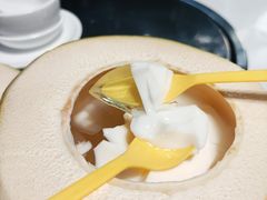 -刘记糟粕醋海鲜烧烤