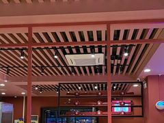 -宏状元现熬粥·京味菜(三里河店)