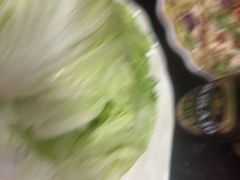 -芦月轩羊蝎子(劲松店)