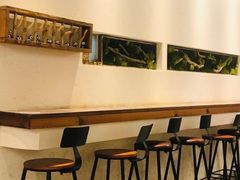 -甜心闲生传统手工冰粉(人民广场店)