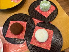 -牛New寿喜烧(青浦店)
