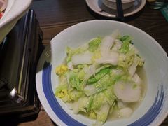 -田趣园长沙菜(天安云谷店)