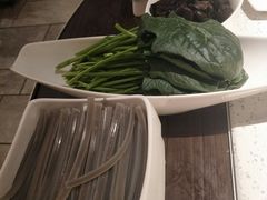 -海底捞火锅(顺义华联店)