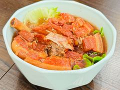 -小实惠嘉(威海路店)