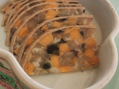 -壹零贰小馆(桂城石啃店)