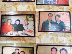 -小铜锣湾海鲜家常菜馆(河西店)