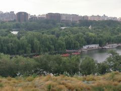 -中国宋庆龄青少年科技文化交流中心