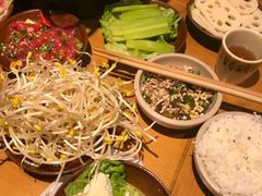 -白乐天毛肚火锅馆(南滨路店)