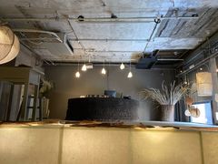 -無用生活空间(北京店)