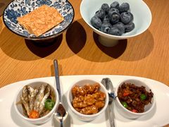 -新荣记(西溪湿地店)