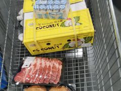 -7fresh七鲜(大族广场店)
