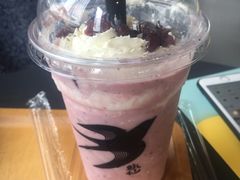 -BeauTea水仙(coco park店)