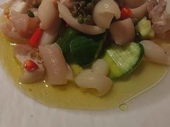 -写庭·鱼鲜川菜·宴请(铁像寺水街店)