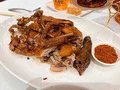 -知味观(湖滨店)