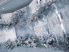 -北京新世纪饭店(动物园地铁站店)