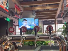 -管氏翅吧(地安门创始店)