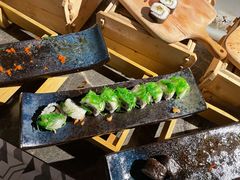 -星伦多 自助料理(圆融店)