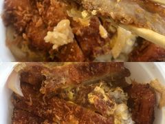 -味千拉面(世纪东方店)