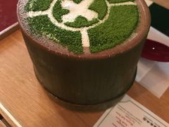 -中村藤吉(本店)