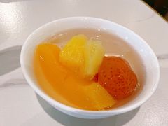 -东方饺子王(和平里店)
