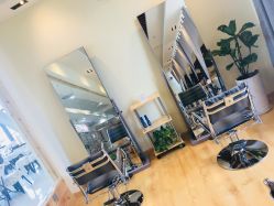 -涩谷· Hair Salon