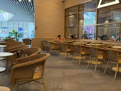 -去茶山(重庆万象城店)