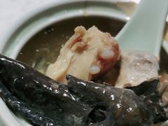 -大榕树下顺德菜(融创茂店)