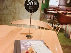 -Wagas沃歌斯(大学路店)