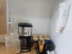 -蜜蜂读书·24h自习室(角门西店)