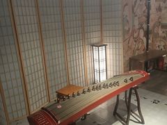 -成都梵高星空艺术馆(春熙路旗舰店)