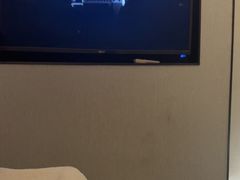 -懂生足疗SPA·康怡(天河北店)