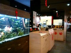 -大家乐(广州荔湾领展广场店)