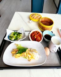 -爱丽馨御景月子中心