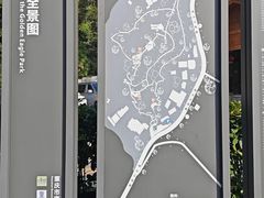 -大金鹰园