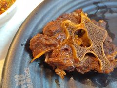 -红盔甲·小龙虾(天钥桥店)