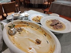-春盛渔府(牛首山店)
