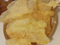 -廣順興(天明路店)