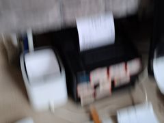 -楚鱼王·河鲜·湖北菜(华农店)