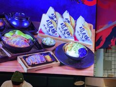 -小魔童·鲜切牛肉粉(时尚天河东区店)