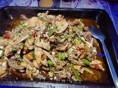 -蛙来哒(宁乡万达广场店)
