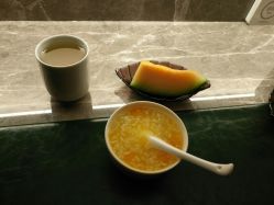-思妍丽美容