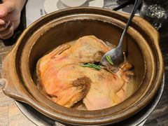 -外婆家(杭州马塍店)