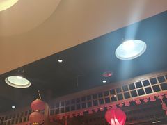 -芦月轩羊蝎子(劲松店)