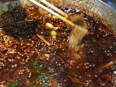 -胖子鱼·天水麻辣鱼火锅(秦州407店)