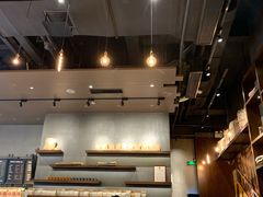 -DECAMERON十日谈(卓悦汇店)