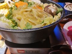 -有喜屋·烧鸟·居酒屋(周浦万达店)
