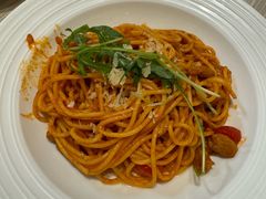 -必胜客(绿地新都会店)